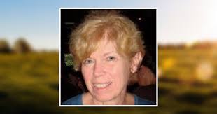 Lori Gerow's Instagram, Twitter & Facebook