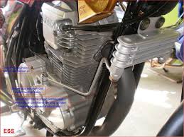Layanan biro administrasi umum jumlah halaman : Tentang Oil Cooler Di Yamaha Scorpio Bernardtherider225cc