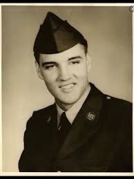 Soldier Boy Fan Photos and Discussion