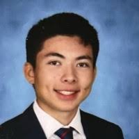 1300+ "Stoneking" profiles