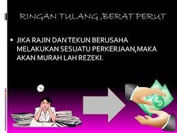 Ppt Peribahasa Powerpoint Presentation Free Download Id 4806969