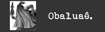 MITOLOGIA DOS ORIXÁS) Omolu cura todos da peste e é chamado Obaluaê –  Reginaldo Prandi – Rádio Poeta