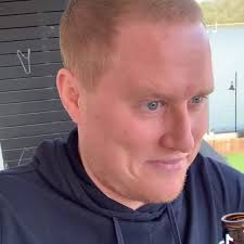 Comment when you see me! #funtimes