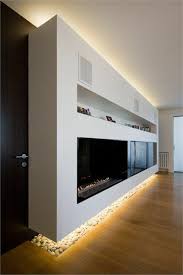 L Eclairage Indirect 52 Super Idees En Photos En 2020 Eclairage Indirect Plafond Eclairage Indirect Decoration Salon