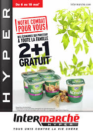 Votre Catalogue Complet By Joe Monroe Issuu