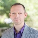 Jeff Wessel Email & Phone Number