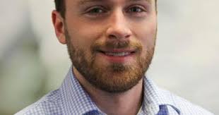 Daniel Bender promoted at Freed Maxick