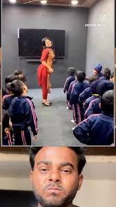 Kaha thi ye reel 😂, ., ., ., ., ., ., #funny #comedy #reels  #reelsofinstagram #trending #india #explore #quotes #duet #instagood  #reelsinstagram #explorepage✨ #love #100k #100