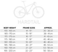 picture frame sizes chart cm