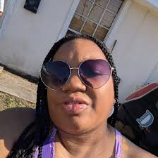 Waiting to listen to album at theater?