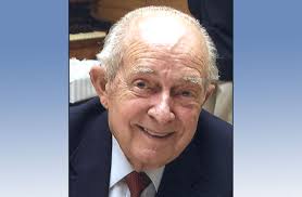 George Connor Jeffcoat -- Greenwood