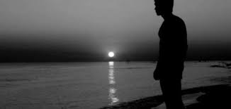 تسبب الدوخة والدوار الناتج عن بعض الأمراض إلى فقدان التوازن والشعور بثقل شديد بالرأس، ومن الأمراض. Ø¹Ø¨Ø§Ø±Ø§Øª Ø¹Ù† Ø§Ù„Ø¶ÙŠÙ‚ ÙˆØ§Ù„Ø­Ø²Ù† Ù…ÙˆØ¶ÙˆØ¹