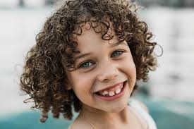 I LOVED this (mostly) in-home family session, but I can't wait to get  outside more now that weather is getting nice! ​​​​​​​​​ On that  note...have you booked your summer family session yet??