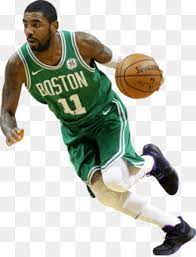 203,683 likes · 70 talking about this. Kyrie Irving Png Kyrie Irving Logo Kyrie Irving Celtics Kyrie Irving Coloring Pages Kyrie Irving Celtics Jersey Kyrie Irving Jersey Kyrie Irving Wallpaper Kyrie Irving White Background Kyrie Irving Crossover Kyrie Irving Nba Jam Kyrie Irving Drawing