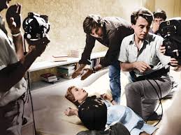 The Devil Inside: Watching Rosemary's Baby in the Age of #MeToo | Vanity  Fair