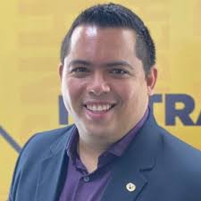 Nova turma do Curso Digital Visão Zero, promovido pela SENATRAN