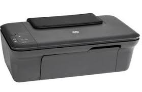 Pin Di Printer