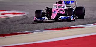 En motor.es podrás seguir todas las sesiones, los entrenamientos libres, las clasificaciones y las carreras online y sin perder detalle. F1 En Directo Gp De Sakhir Horario Y Donde Ver La Formula 1
