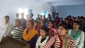 À¤®à¤¤à¤¦ À¤¤ À¤ À¤à¤° À¤à¤¤ À¤à¤­ À¤¯ À¤¨ Adarsh College Rajdhanwar Facebook Ac is an institution affiliated to bangalore university. à¤®à¤¤à¤¦ à¤¤ à¤ à¤à¤° à¤à¤¤ à¤à¤­ à¤¯ à¤¨ adarsh