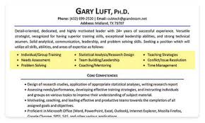 The Ultimate Guide To Creating A Powerful Sports Management Resume