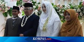 We did not find results for: Https Netral News En As If Corona Doesnt Exist Thousands Of People In This Country Are Desperate To Party Html 2021 01 03t12 57 13z Https Awsimages Detik Net Id Visual 2020 12 17 Ilustrasi Pesta Ap Dario Lopez Mills 169 Jpeg W 650 Https Netral News