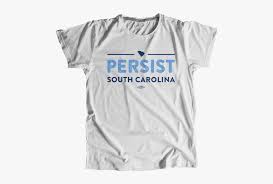 Shop macy's today for the latest shirt styles. Elizabeth Warren T Shirt Hd Png Download Kindpng