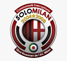 703 x 1135 png 162 кб. File Solomilan A C Milan Hd Png Download Transparent Png Image Pngitem