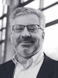 HERZLICH WILLKOMMEN!