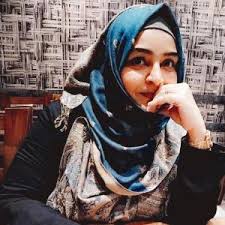 ▷ Commercial Geography tutors