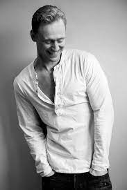 Tom hiddleston loki hiddles my own stuff hiddleston loki's. 300 Best That Hiddleston Smile Ideas Tom Hiddleston Toms Tom Hiddleston Loki