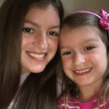 Vestal Fire Department