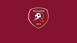 Overview of all signed and sold players of club reggina youth for the current season. Watch Reggina Live Stream Dazn It