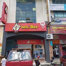 Gratis untuk komersial tidak perlu kredit bebas hak cipta. Self Service Laundry Kota Damansara Section 6 Dobi Layan Diri Dobiboy