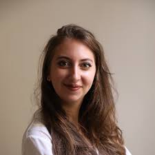 Olive oil producer, discover our domain