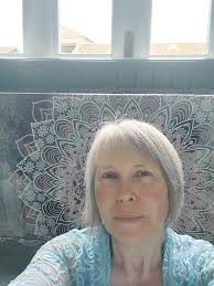 Good Morning, hope to see you