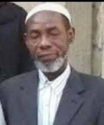 Outgoing Ambassador of Sierra Leone to Saudi Arabia Bids Farewell to the  Governor of Riyadh Region