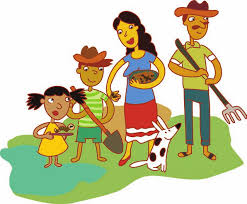 Empresas familiares