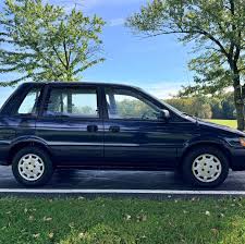 Image result for Medium Green 1994 Colt