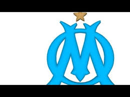 Cotes et analyse pour bien parier sur le match. P0r Xibplttvjm