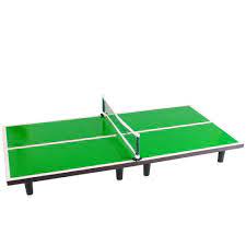 mini dubbele vouwen tafeltennis tafel kleine ping pong tafel buy vouwen ping pong tafel mini tafeltennis tafel mini ping pong tafels product on alibaba com
