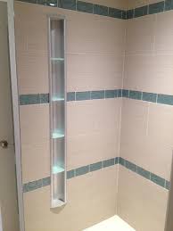 Check spelling or type a new query. Installed The Kohler Pilaster Shower Locker On The Clearwater Beach Florida Condo Shower Bathroom Design Bathroom Renos Florida Condos