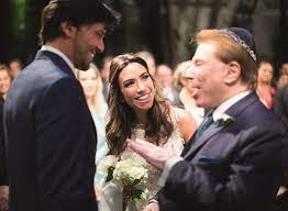 Daughter of silvio santos and iris abravanel. Pin Em Casamento Real