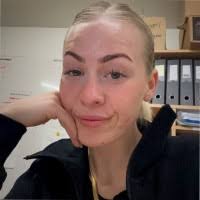 70+ "Eva Lange" profiles