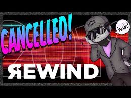 Youtube rewind 2020 edition has been cancelled. Youtube Cancels Rewind For This 2020 Because 2020 Real Talk Time