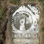 Profile Picture of Daniel Grise (1827-1867) - Find a Grave Memorial (@findagrave.com) on Google
