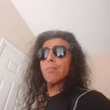 insert Carlton dance as well… SHE SHEHAS- HAS TOM JONES SYNDROME IS ISIT  COMMON? ITS NOT UNUSUAL