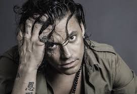 Ensaime Music & Downloads