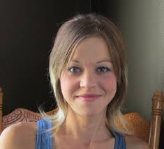 Amber Jackson Obituary