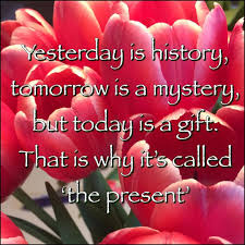 Dearly depotted is produced by hp flowershop mysteries productions ontario inc. Photography Flower Nature Quotes Oogway Quote Kungfupanda Tulips Photography Flowers Nature Dogtrainingobedienceschool Com