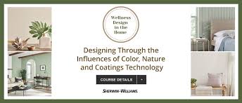 Search our database for free today! Sherwin Williams University